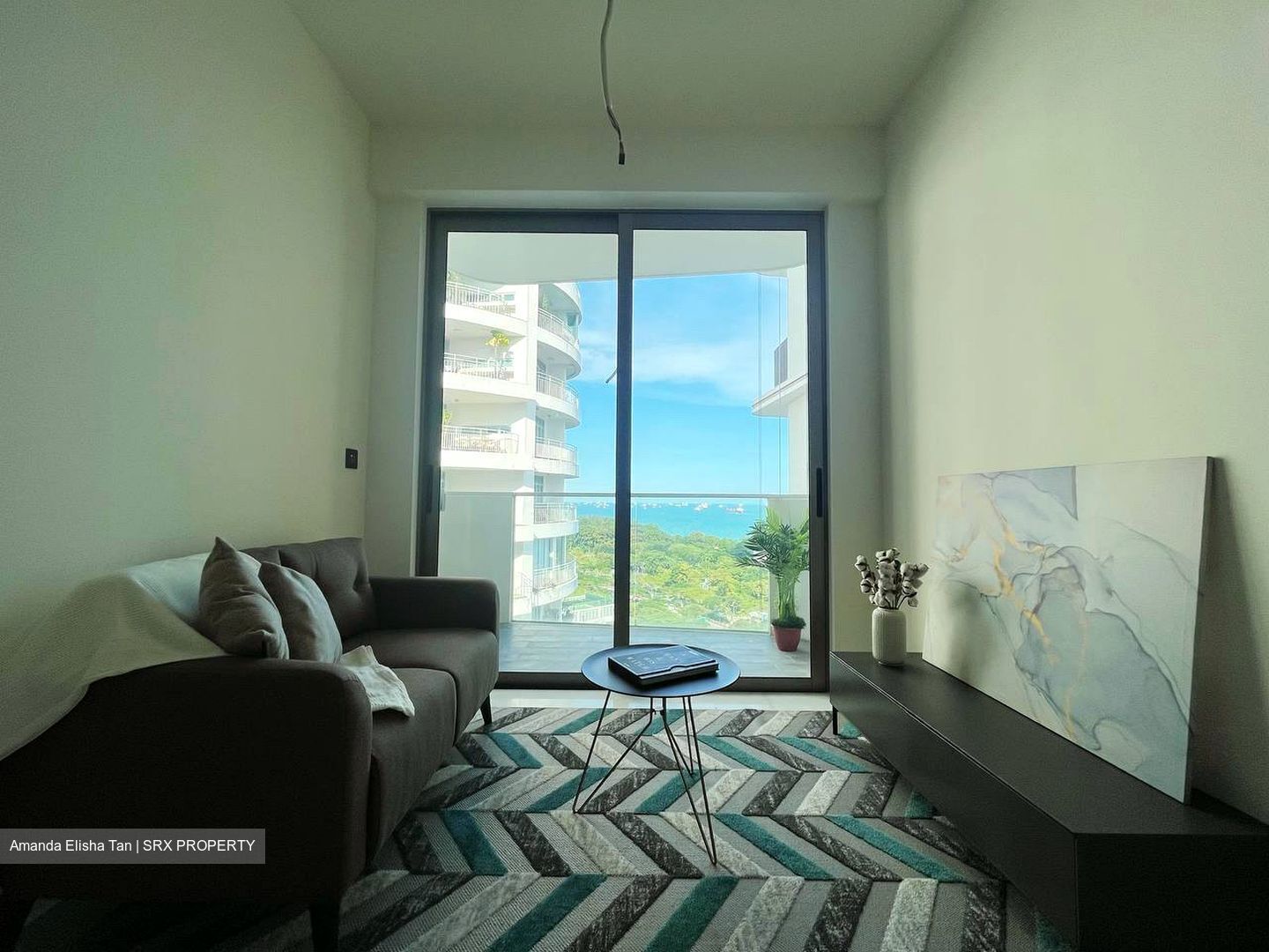 Coastline Residences (D15), Apartment #429898131